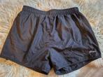 York sportbroekje met binnenbroek maat 38/40, Ophalen, Zo goed als nieuw, Maat 38/40 (M), Overige typen
