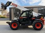 Bobcat T 40.180 SLP (bj 2023), Zakelijke goederen, Machines en Bouw | Kranen en Graafmachines, Verreiker