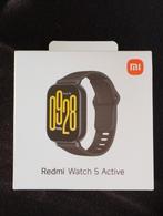 Xiaomi Redmi, Ophalen of Verzenden, Nieuw