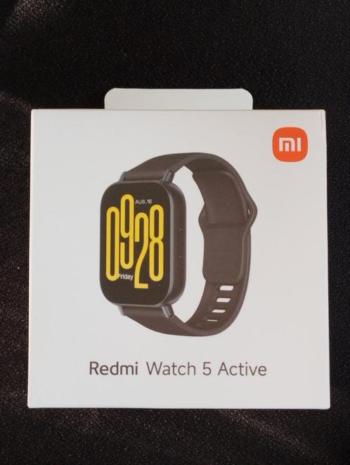Xiaomi Redmi, Audio, Tv en Foto, Soundbars, Nieuw, Ophalen of Verzenden