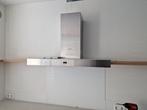 siemens lc46951eu, Ophalen, Gebruikt