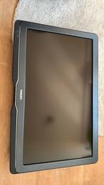 Philips tv 32 inch, Audio, Tv en Foto, Televisies, Ophalen of Verzenden, Gebruikt, Philips