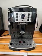DeLonghi MagnificaS koffiemachine, Ophalen, Gebruikt, Koffiemachine