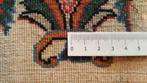 Oosters Perzisch tapijt Bidjar 160x116/wandkleed/45% korting, 100 tot 150 cm, Nieuw, Ophalen of Verzenden, 150 tot 200 cm