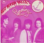 Lemming - Red River Valley / surfin' love, Cd's en Dvd's, Verzenden, 7 inch, Single, Zo goed als nieuw