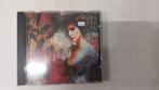 ENYA CD'S, Cd's en Dvd's, Ophalen of Verzenden, Zo goed als nieuw