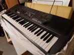 Casio ctk 700, Ophalen, Zo goed als nieuw, 61 toetsen, Casio