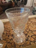 La Rochère, Ophalen of Verzenden