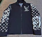 Louis Vuitton original, Kleding | Dames, Ophalen of Verzenden, Zo goed als nieuw, Zwart