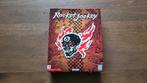 Rocket Jockey PC Big Box - Klassieker!, Ophalen of Verzenden