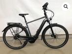 Pegasus Premio evo 5 lite 625 w, Zo goed als nieuw, 59 cm of meer, 50 km per accu of meer, Ophalen