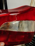 Achterlamp Volvo s80, Ophalen of Verzenden, Volvo