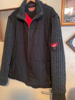 Heren vest m 52, Ophalen of Verzenden, Zo goed als nieuw, Maat 46/48 (XL) of groter