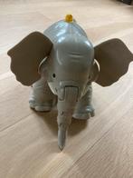 Muziek Olifant Speelgoed, Ophalen, Gebruikt, Jongen of Meisje