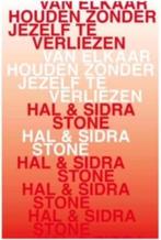Van elkaar houden zonder jezelf te verliezen, Ophalen of Verzenden, Zo goed als nieuw