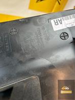Toyota AYGO X instaplijsten rechtsachter 62551-0H030, Ophalen of Verzenden, Gebruikt, Achter, Toyota