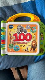 Vtech boekjes, Kinderen en Baby's, Speelgoed | Vtech, Ophalen, Zo goed als nieuw, 6 maanden tot 2 jaar