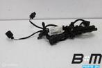 Kabelboom in achterbumper VW Golf 7 5G0971104AD, Gebruikt