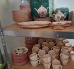 Kerstservies Wedgwood Christmas aanvullen, kerst, Huis en Inrichting, Keuken | Servies, Ophalen of Verzenden, Porselein, Wedgwood