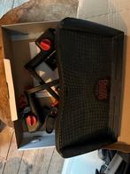 Lascal Buggy Board Mini - Meerijdplankje, Ophalen of Verzenden, Gebruikt