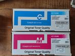 Toner KT- TK590, Computers en Software, Printerbenodigdheden, Ophalen of Verzenden, Nieuw, Toner, Huismerk
