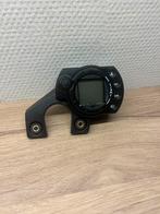 Derbi Senda DRD 2011-2017 teller 0km (Nieuw), Ophalen of Verzenden