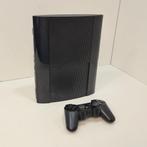 Playstation 3 SuperSlim 12GB Compleet in Nette Staat, Sony, Zo goed als nieuw, Support@sony.com, 1-7-1 Konan, Minato-ku
Tokyo 108-0075
Japan
