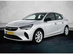 Opel Corsa Edition 100pk Automaat | 1ste eigenaar | Parkeers, Auto's, Opel, Automaat, Gebruikt, 102 pk, Bedrijf