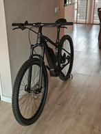 Sensa E-mtb Merano power pro, Ophalen of Verzenden, Zo goed als nieuw, Overige merken