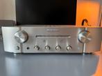 Marantz PM7003 versterker met afstandsbediening, Ophalen of Verzenden, Zo goed als nieuw, Stereo, Marantz