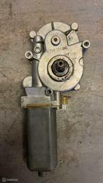 Cabriodakmotor Volvo C70 Convertible I (99-05) 0 390 201 916, Ophalen of Verzenden, Gebruikt