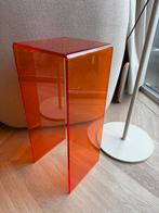 Knik studio pillar retro, Zo goed als nieuw, Rechthoekig, Ophalen, 45 tot 60 cm