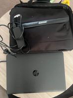 HP probook, Computers en Software, Windows Laptops, Ophalen, Gebruikt, HDD, 2 tot 3 Ghz
