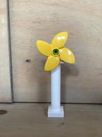 Duplo windmolen, Kinderen en Baby's, Speelgoed | Duplo en Lego, Ophalen of Verzenden, LEGO System A/S, Product.compliance@LEGO.com