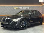 BMW 3-serie Touring 330d High Executive|M-PAKKET|PANO|KEYLES, Auto's, Automaat, Euro 5, Achterwielaandrijving, 259 pk