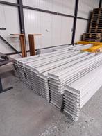 Palletstelling dragers, 2.7m lengte. Merk Bito, Doe-het-zelf en Verbouw, Ophalen of Verzenden