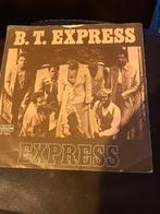 B.T. Express - Express 7 inch Single, 7 inch, Single, Ophalen of Verzenden, Zo goed als nieuw