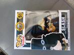 Funko pops Slash Guns n Roses, Ophalen of Verzenden, Zo goed als nieuw