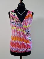 Esprit top maat 42, Overige kleuren, Maat 42/44 (L), Ophalen of Verzenden, Zo goed als nieuw