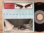 General Public, Gebruikt, 7 inch, Single, Ophalen of Verzenden
