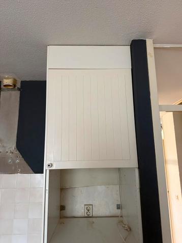 Ikea Faktum fronten en deuren diverse maten) - afbeelding 8