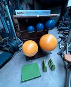 Technogym Arke Core Centric Training, Technogym Accessoires, Ophalen, Gebruikt, Overige typen