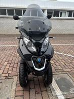 Piaggio MP3 - 500 HPe 2020 autorijbewijs, Fietsen en Brommers, Scooters | Yamaha, Ophalen, Overige modellen, Zo goed als nieuw