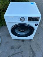 Samsung 8kg 1400 toeren Q.DRIVE, Ophalen, Refurbished, Voorlader, 85 tot 90 cm