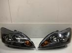 Koplamp set ford focus mk2 2008-2012, Auto-onderdelen, Ophalen of Verzenden, Nieuw, Ford