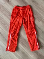 Regenbroek Reece maat 152, Sport en Fitness, Hockey, Ophalen, Gebruikt, Kleding