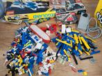 Lego dozen, Kinderen en Baby's, Speelgoed | Duplo en Lego, Ophalen of Verzenden, Gebruikt, Losse stenen, Lego