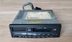 Philips 22RC228/80 Autoradio Cassettespeler, Ophalen of Verzenden, Gebruikt