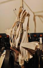 Vee halsters, Ophalen of Verzenden