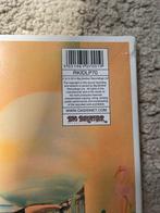 Oasis Collectie Vinyl, Ophalen, Zo goed als nieuw, Poprock